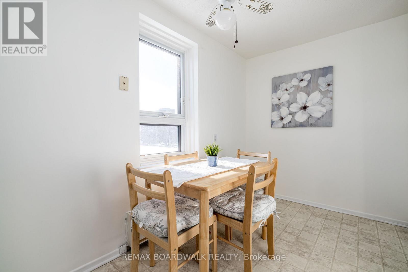 204 - 1356 Meadowlands Drive E, Ottawa, Ontario  K2E 6K6 - Photo 17 - X12716824