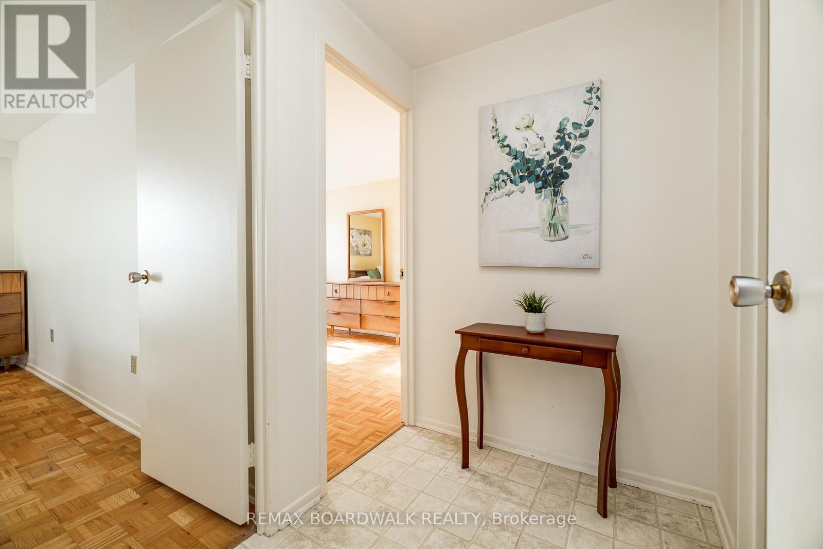 204 - 1356 Meadowlands Drive E, Ottawa, Ontario  K2E 6K6 - Photo 19 - X12716824