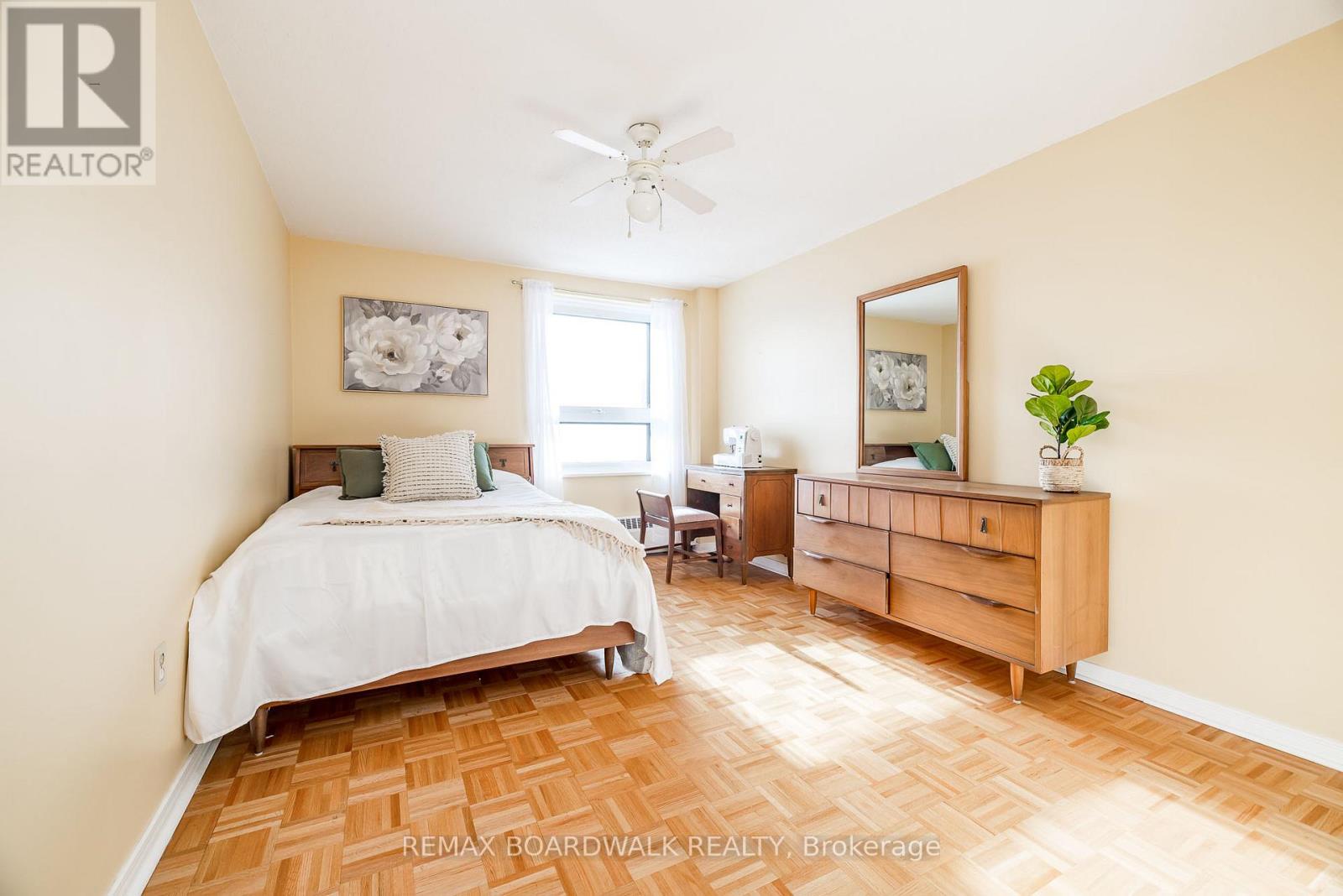 204 - 1356 Meadowlands Drive E, Ottawa, Ontario  K2E 6K6 - Photo 20 - X12716824