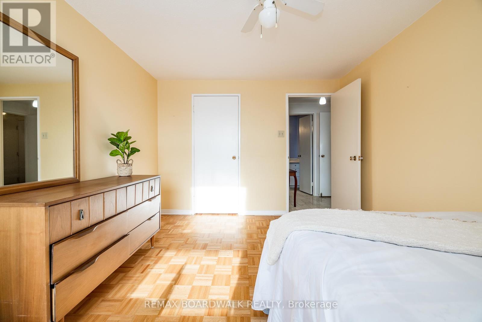 204 - 1356 Meadowlands Drive E, Ottawa, Ontario  K2E 6K6 - Photo 21 - X12716824