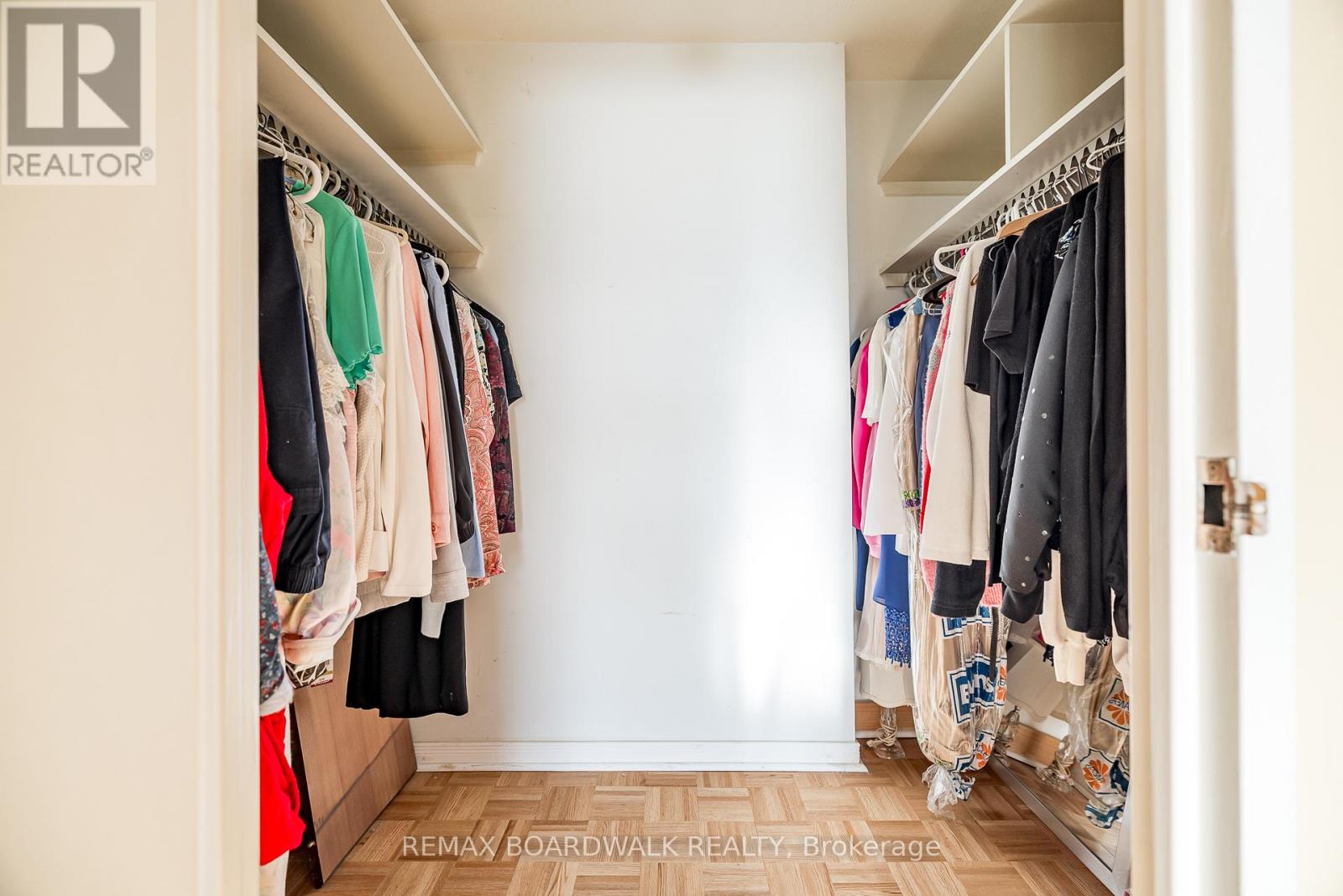 204 - 1356 Meadowlands Drive E, Ottawa, Ontario  K2E 6K6 - Photo 22 - X12716824