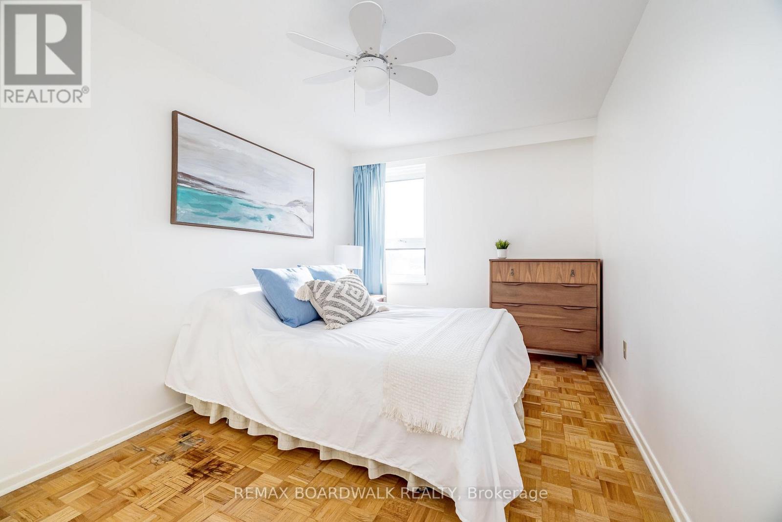 204 - 1356 Meadowlands Drive E, Ottawa, Ontario  K2E 6K6 - Photo 25 - X12716824