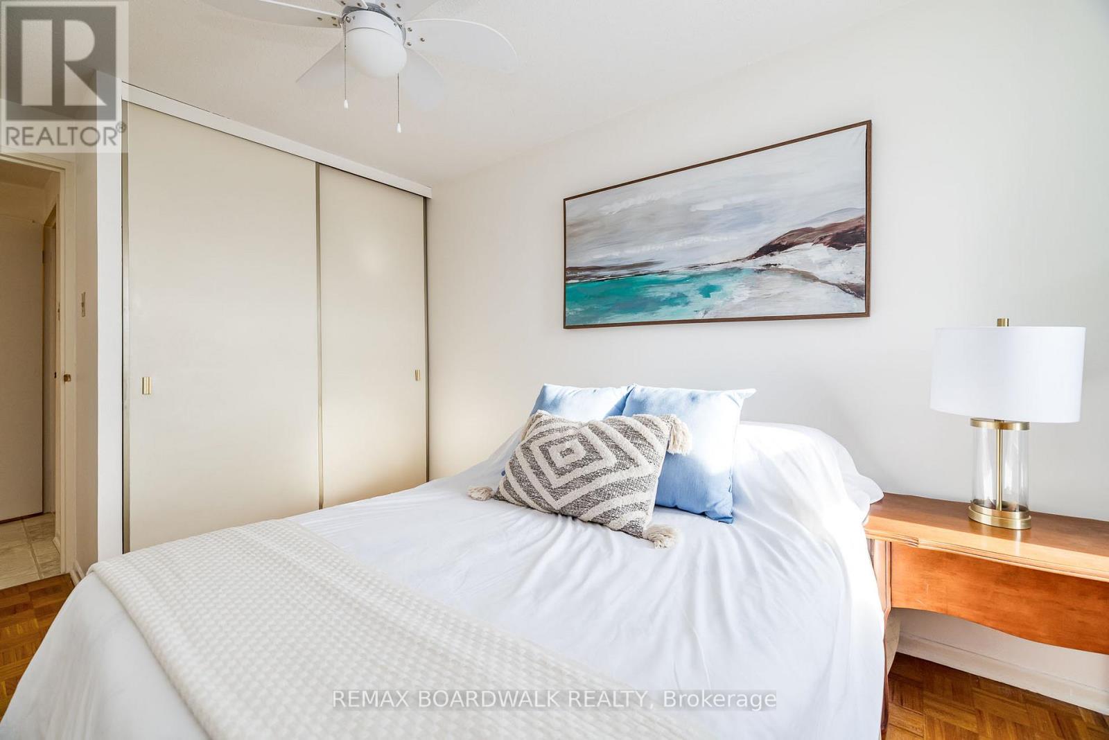 204 - 1356 Meadowlands Drive E, Ottawa, Ontario  K2E 6K6 - Photo 26 - X12716824