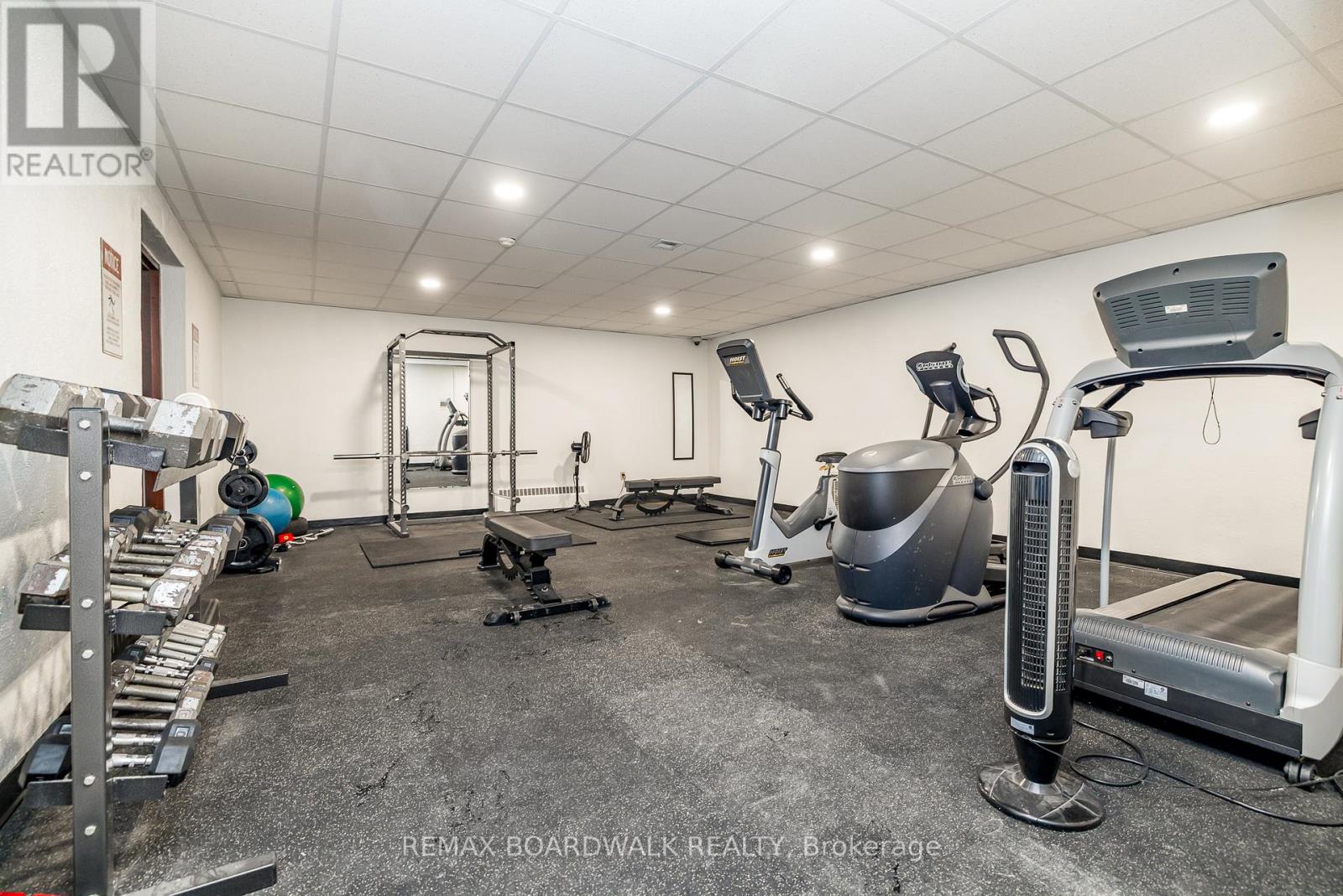 204 - 1356 Meadowlands Drive E, Ottawa, Ontario  K2E 6K6 - Photo 30 - X12716824