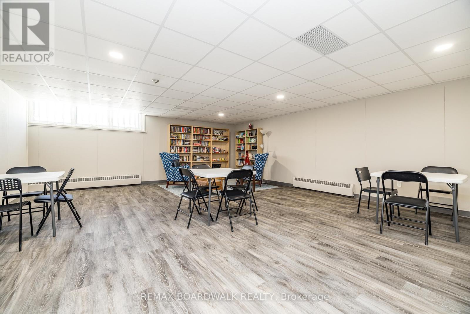 204 - 1356 Meadowlands Drive E, Ottawa, Ontario  K2E 6K6 - Photo 31 - X12716824