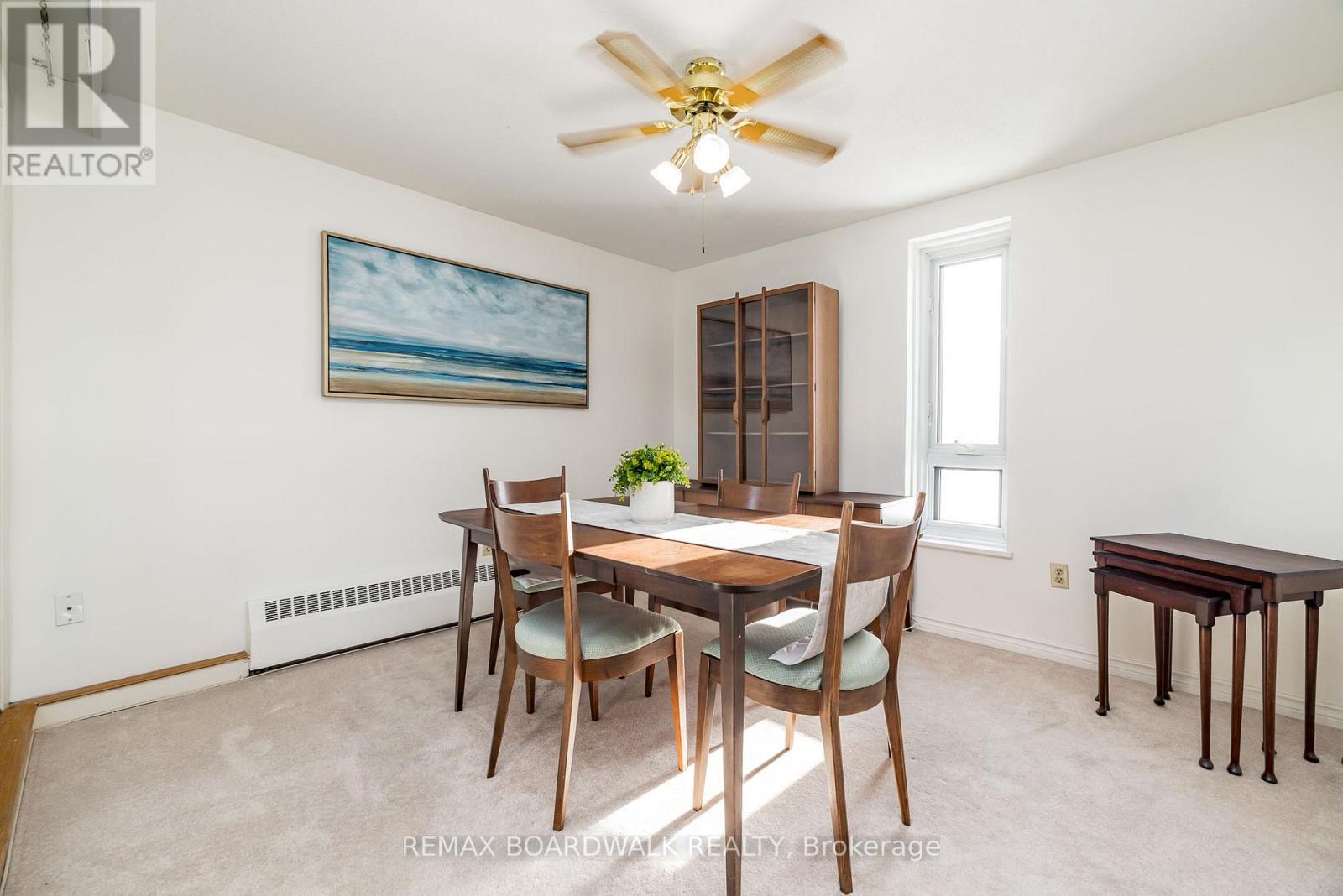 204 - 1356 Meadowlands Drive E, Ottawa, Ontario  K2E 6K6 - Photo 9 - X12716824