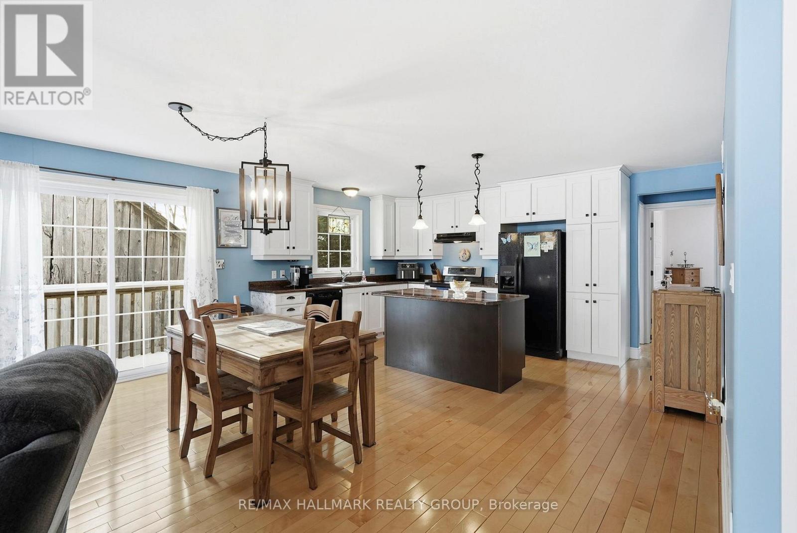 12 Cedar Street, Edwardsburgh/cardinal, Ontario  K0E 1X0 - Photo 10 - X12716858