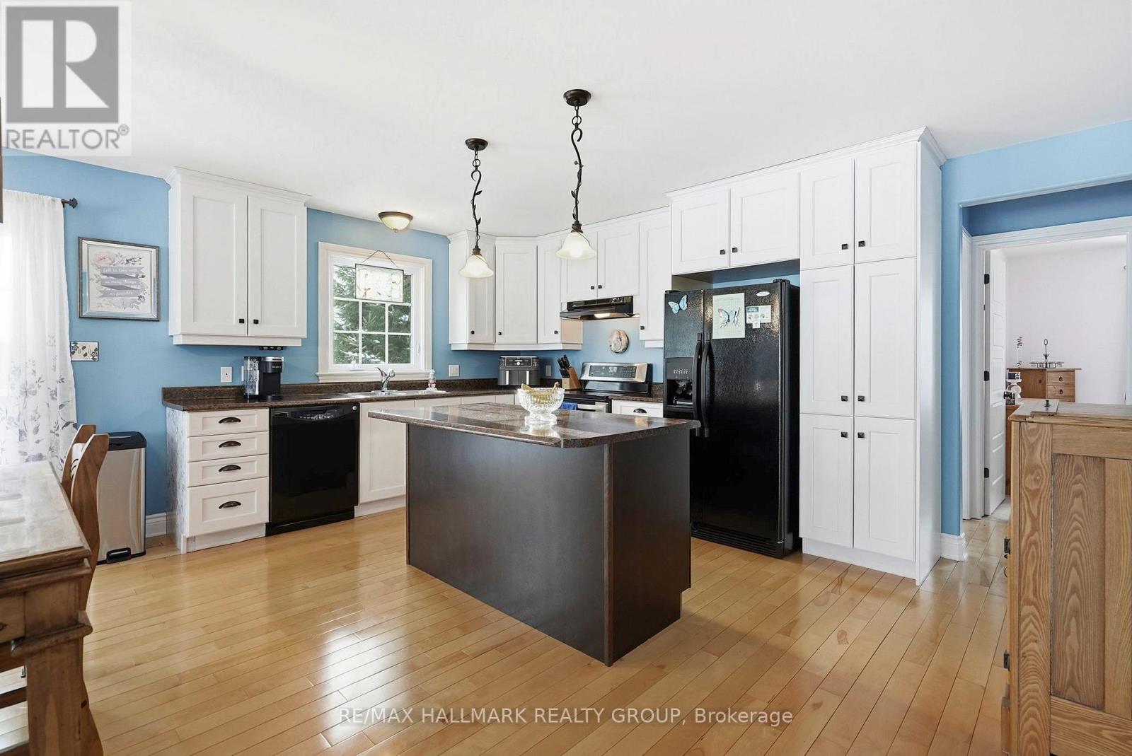 12 Cedar Street, Edwardsburgh/cardinal, Ontario  K0E 1X0 - Photo 13 - X12716858