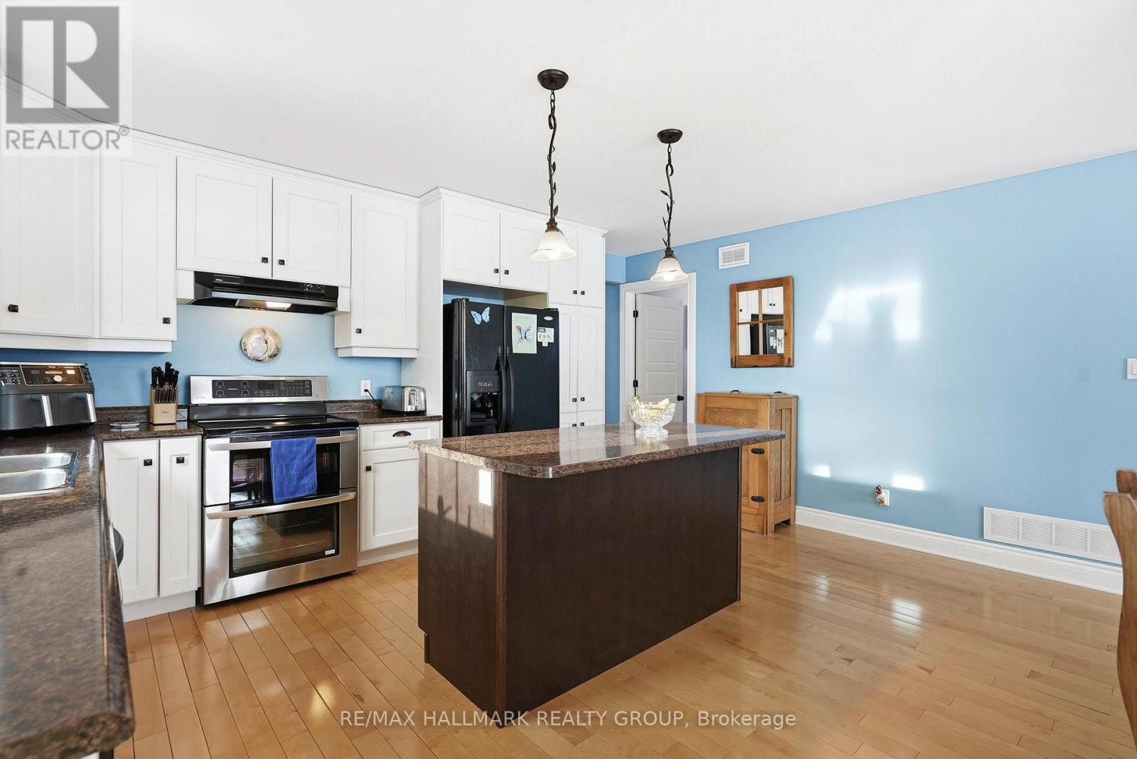 12 Cedar Street, Edwardsburgh/cardinal, Ontario  K0E 1X0 - Photo 14 - X12716858