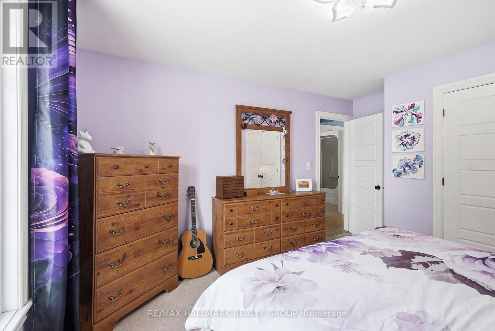 12 Cedar Street, Edwardsburgh/cardinal, Ontario  K0E 1X0 - Photo 16 - X12716858