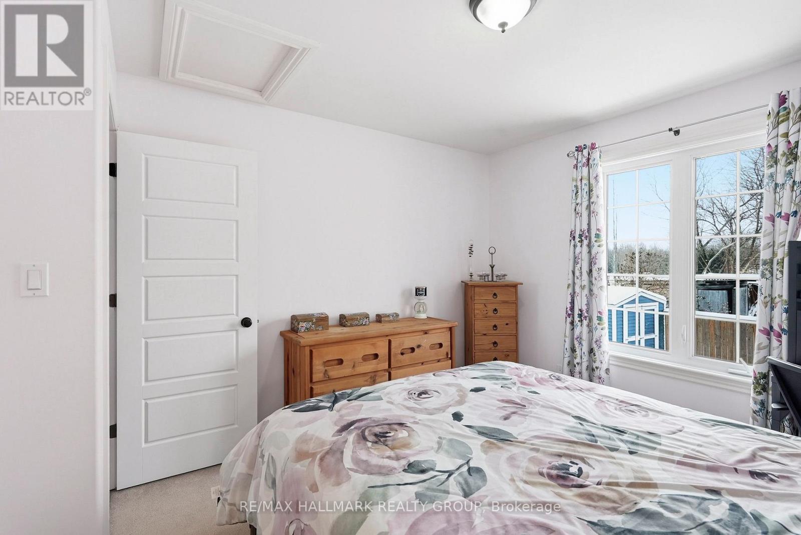 12 Cedar Street, Edwardsburgh/cardinal, Ontario  K0E 1X0 - Photo 19 - X12716858