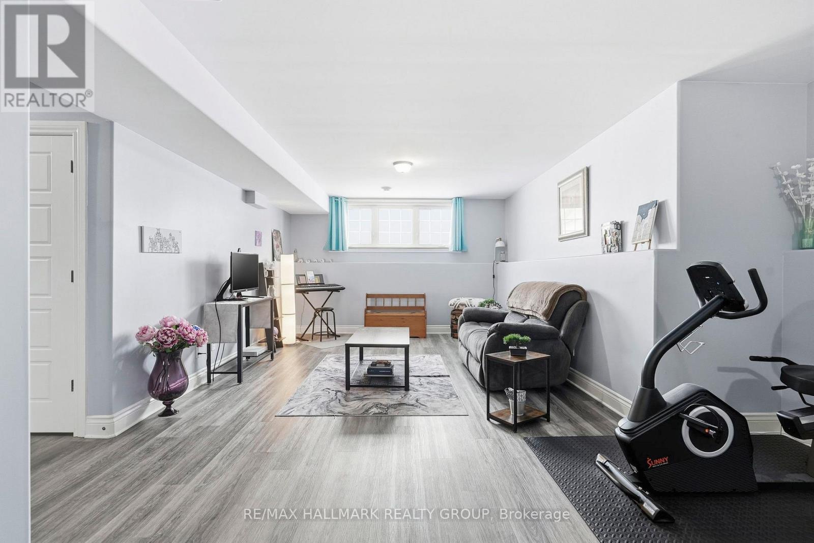 12 Cedar Street, Edwardsburgh/cardinal, Ontario  K0E 1X0 - Photo 21 - X12716858