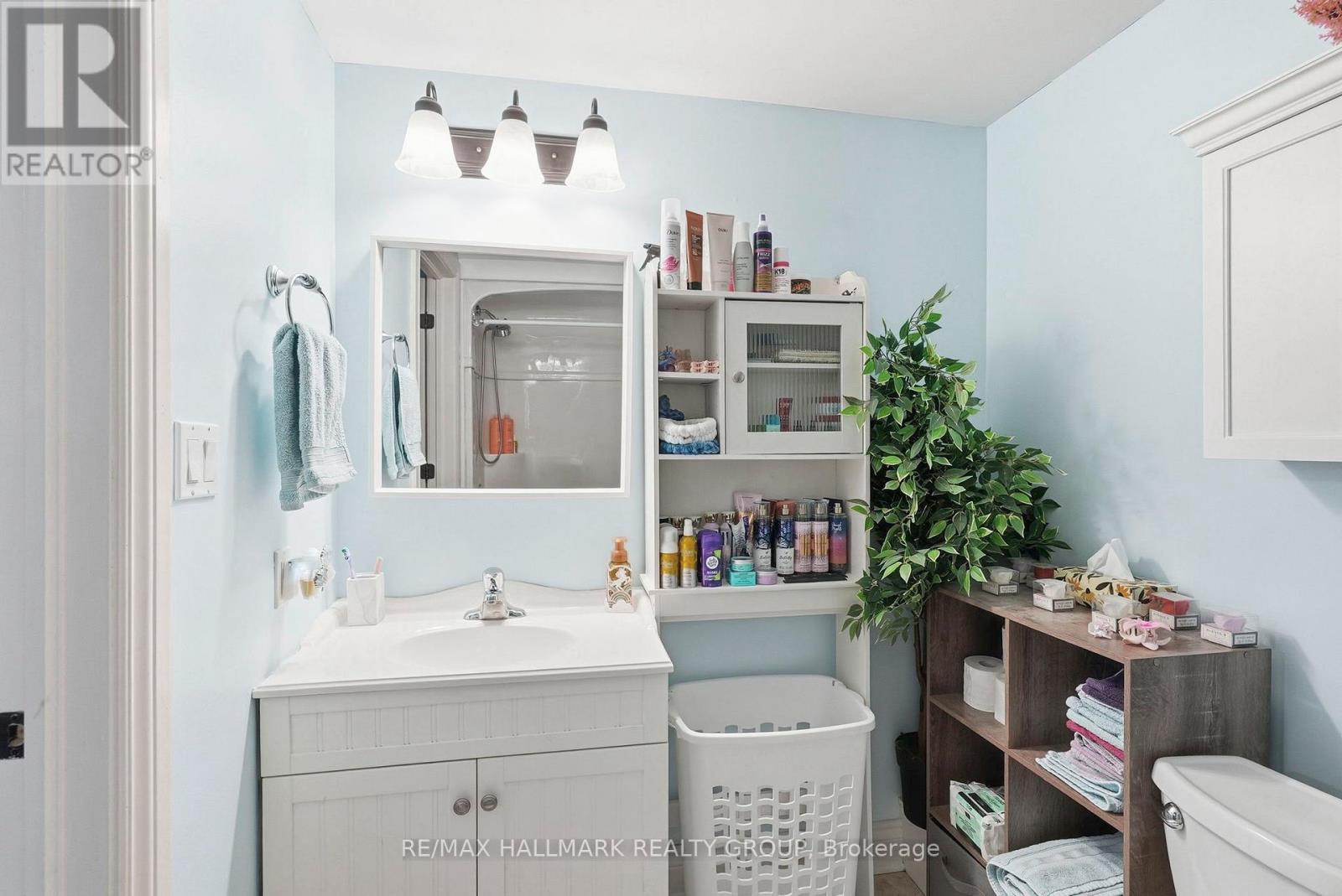 12 Cedar Street, Edwardsburgh/cardinal, Ontario  K0E 1X0 - Photo 25 - X12716858