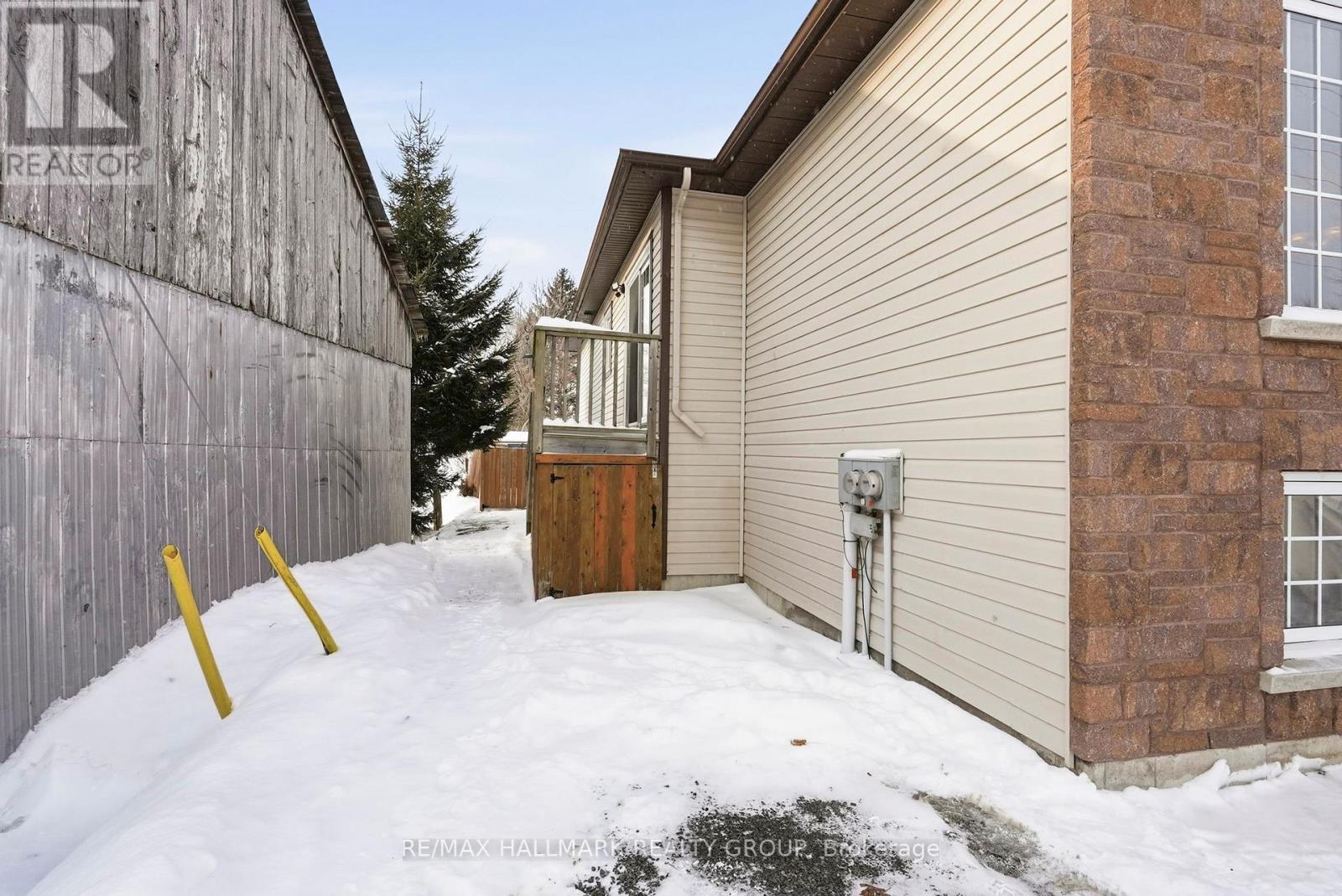 12 Cedar Street, Edwardsburgh/cardinal, Ontario  K0E 1X0 - Photo 28 - X12716858