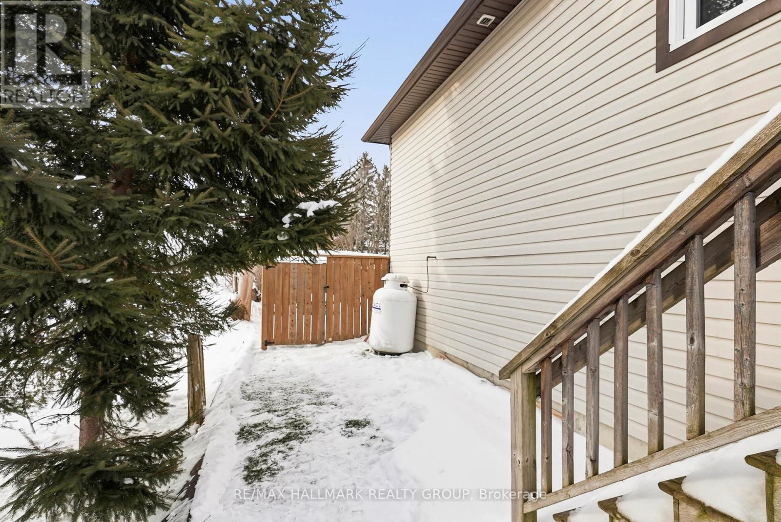 12 Cedar Street, Edwardsburgh/cardinal, Ontario  K0E 1X0 - Photo 29 - X12716858