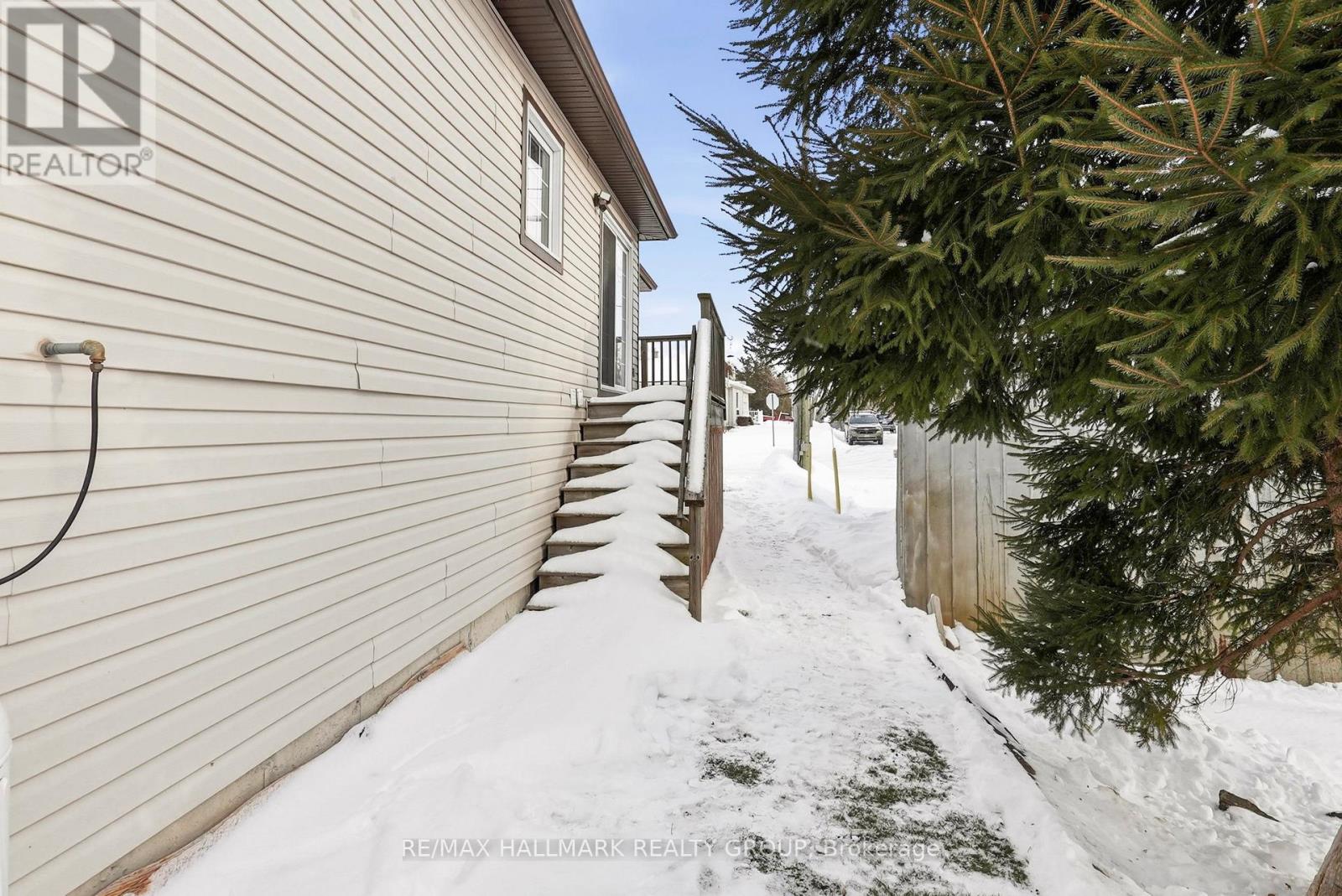 12 Cedar Street, Edwardsburgh/cardinal, Ontario  K0E 1X0 - Photo 30 - X12716858