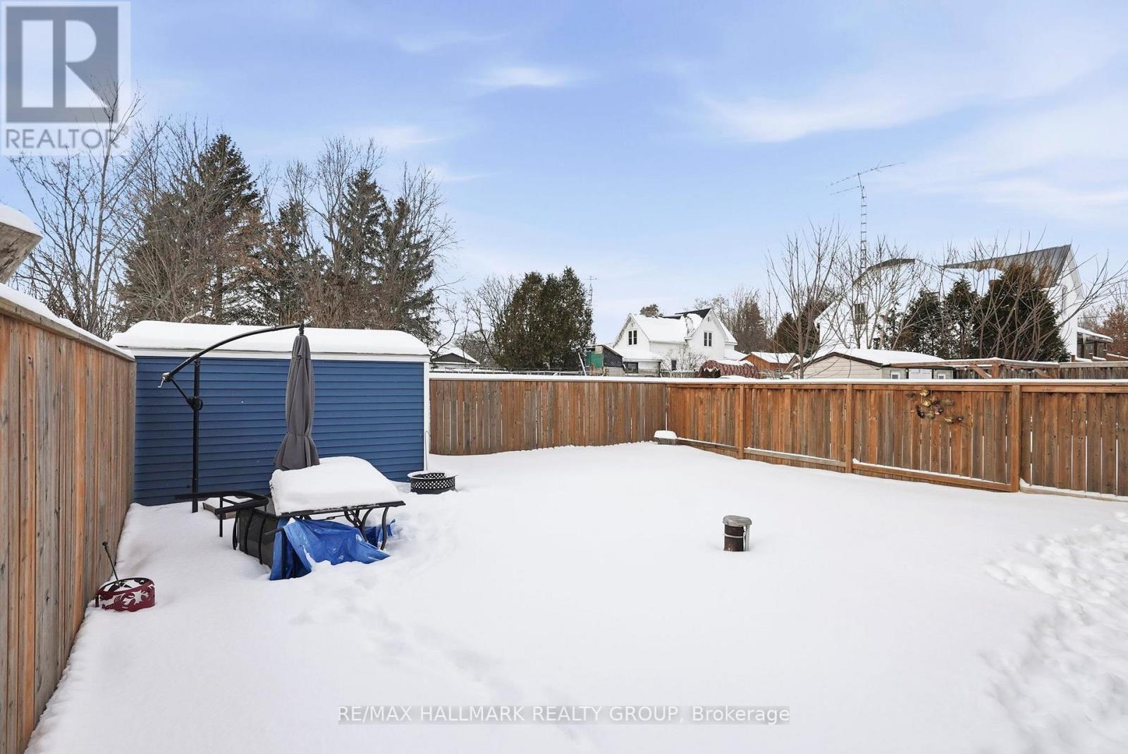 12 Cedar Street, Edwardsburgh/cardinal, Ontario  K0E 1X0 - Photo 31 - X12716858