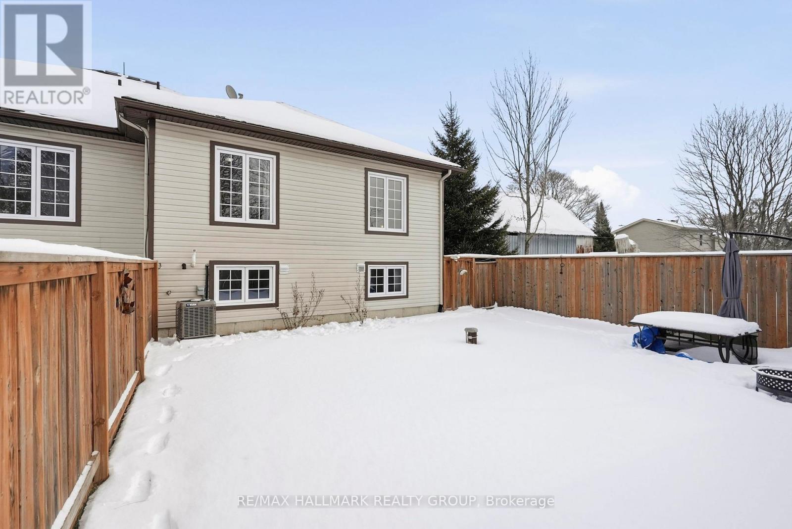 12 Cedar Street, Edwardsburgh/cardinal, Ontario  K0E 1X0 - Photo 32 - X12716858