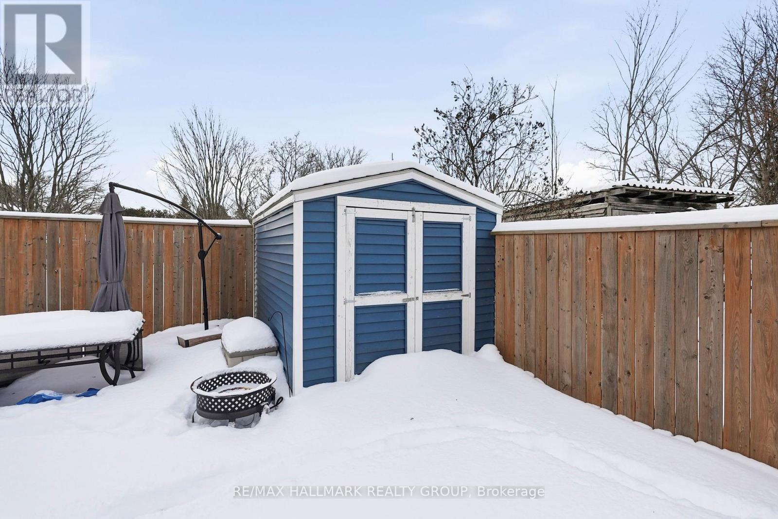 12 Cedar Street, Edwardsburgh/cardinal, Ontario  K0E 1X0 - Photo 33 - X12716858