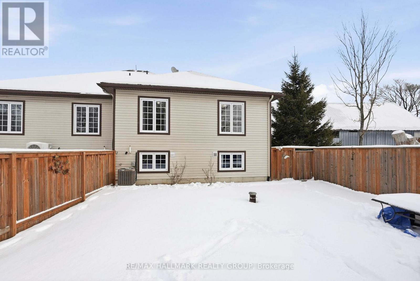 12 Cedar Street, Edwardsburgh/cardinal, Ontario  K0E 1X0 - Photo 34 - X12716858
