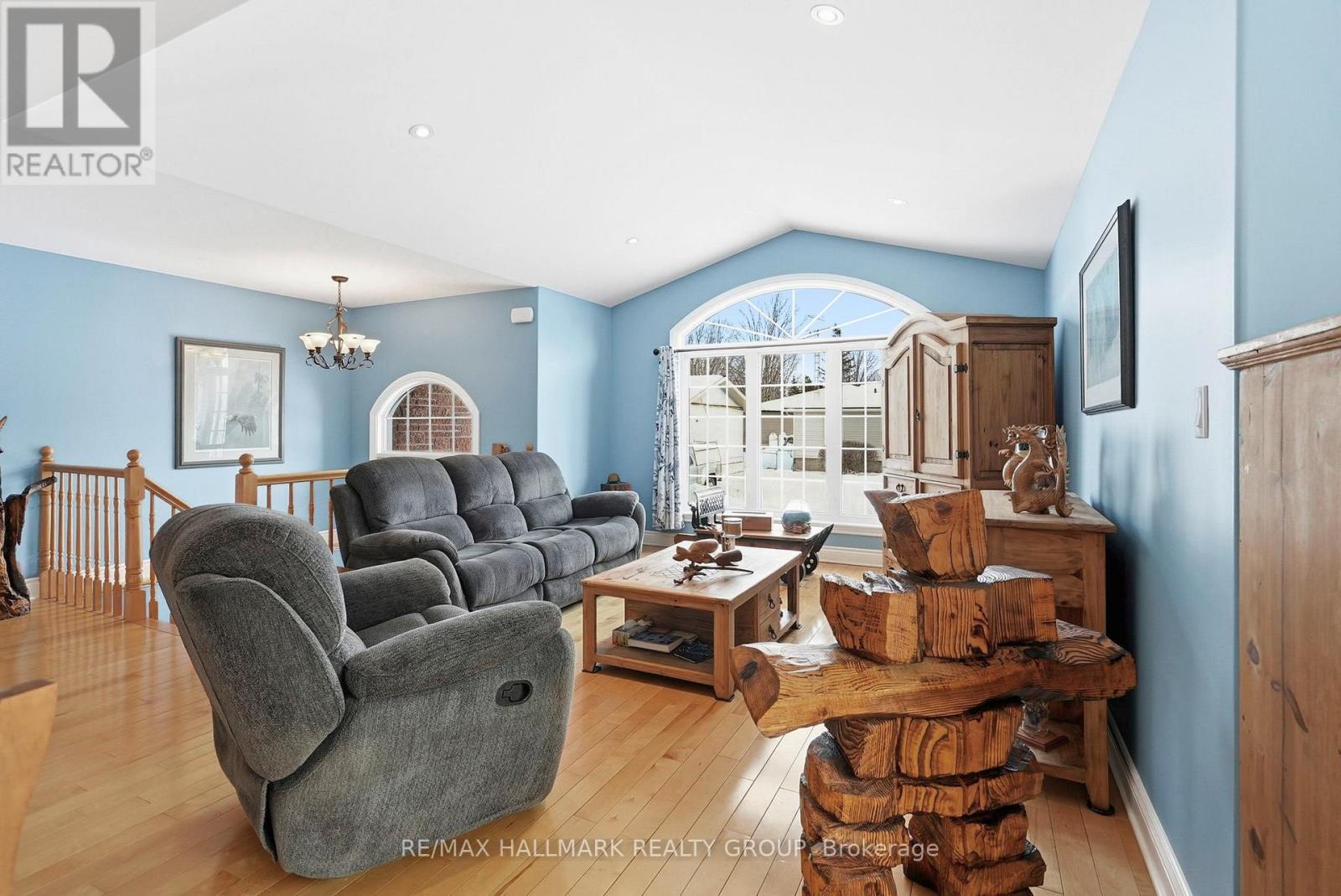 12 Cedar Street, Edwardsburgh/cardinal, Ontario  K0E 1X0 - Photo 6 - X12716858