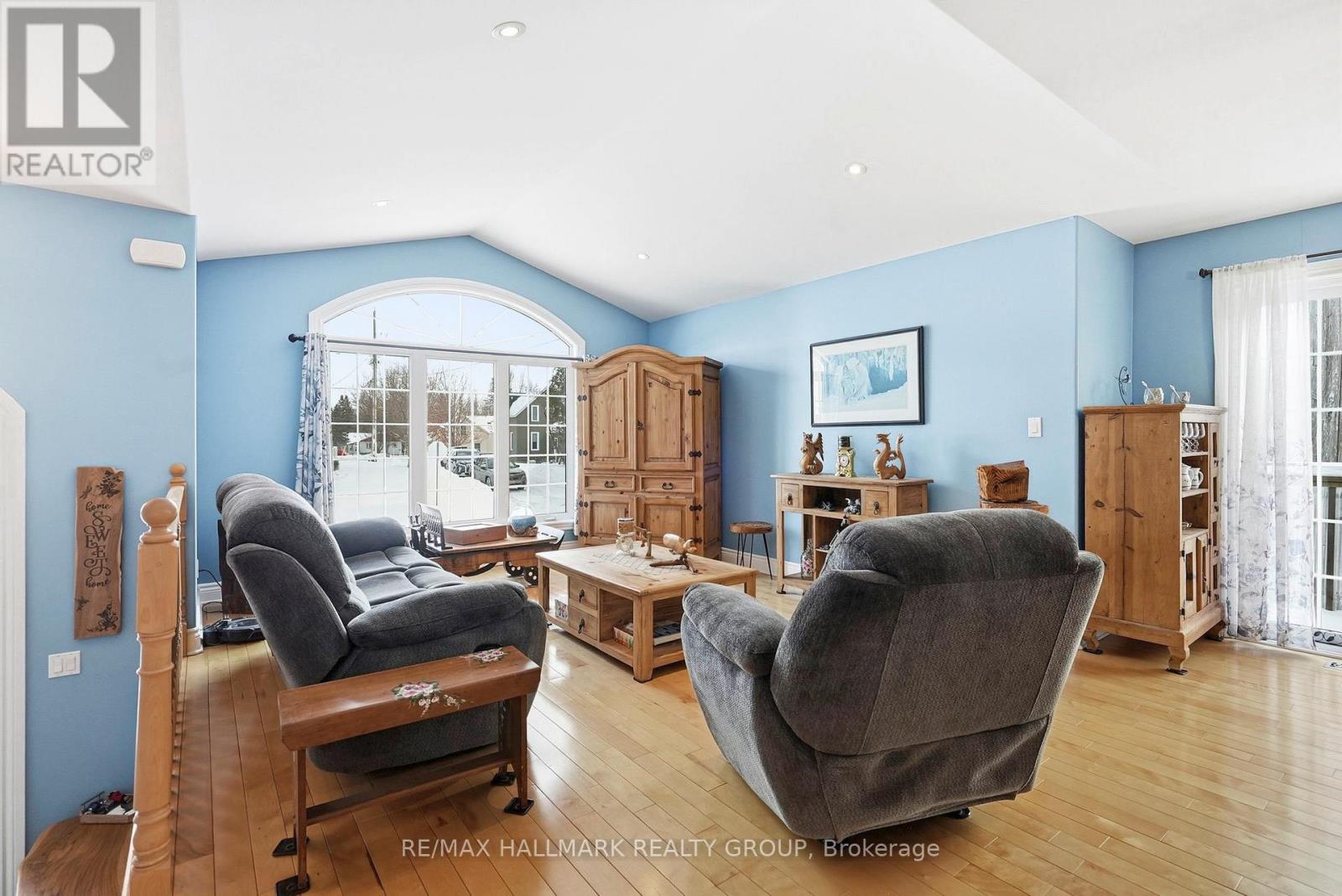 12 Cedar Street, Edwardsburgh/cardinal, Ontario  K0E 1X0 - Photo 7 - X12716858