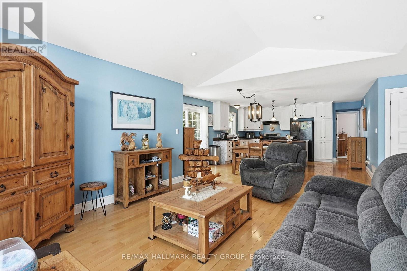 12 Cedar Street, Edwardsburgh/cardinal, Ontario  K0E 1X0 - Photo 9 - X12716858