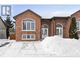 12 CEDAR STREET, Edwardsburgh/Cardinal, Ontario