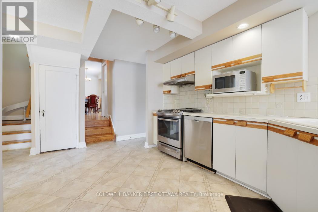 413 Island Park Drive, Ottawa, Ontario  K1Y 0B1 - Photo 15 - X12716862