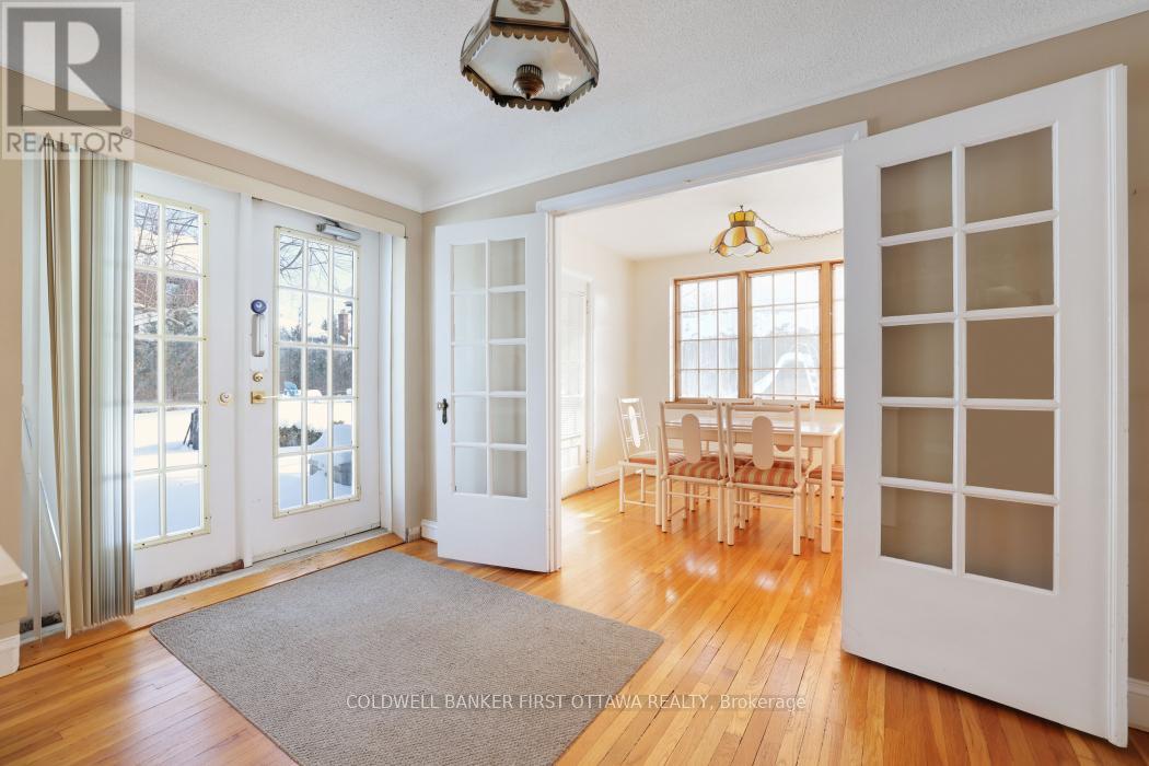 413 Island Park Drive, Ottawa, Ontario  K1Y 0B1 - Photo 17 - X12716862