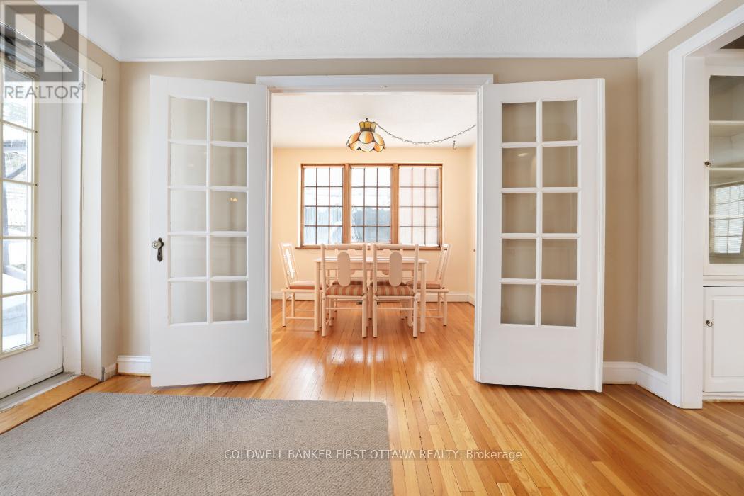 413 Island Park Drive, Ottawa, Ontario  K1Y 0B1 - Photo 18 - X12716862