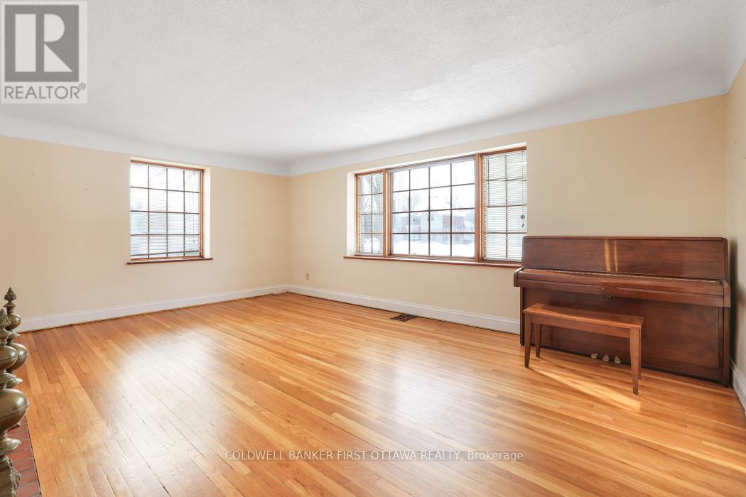 413 Island Park Drive, Ottawa, Ontario  K1Y 0B1 - Photo 22 - X12716862