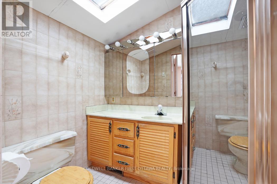 413 Island Park Drive, Ottawa, Ontario  K1Y 0B1 - Photo 26 - X12716862