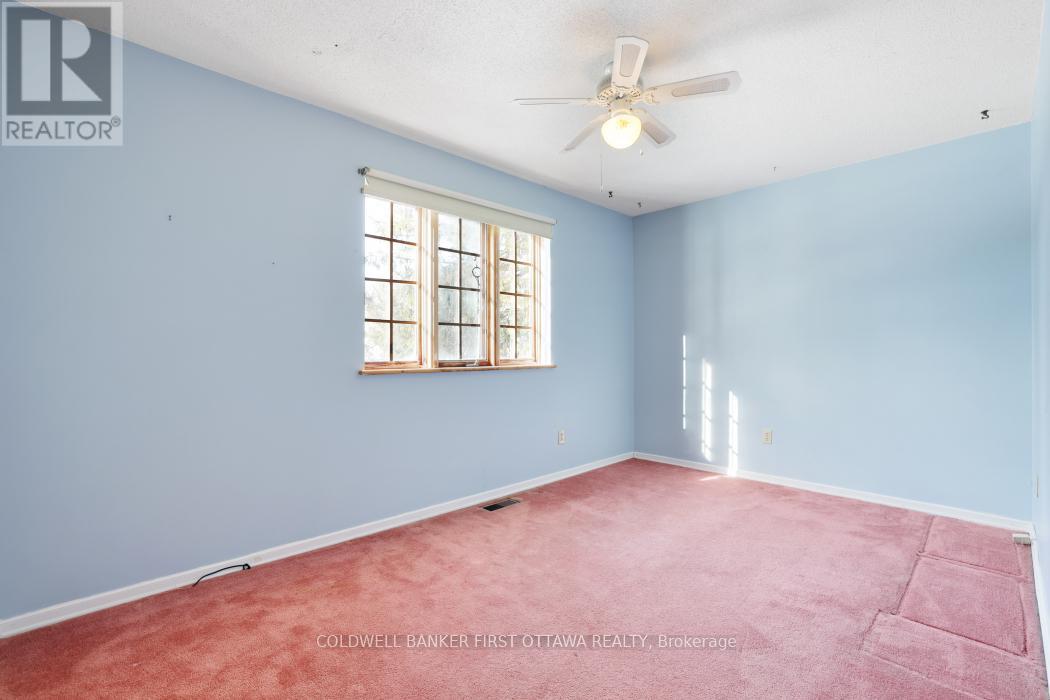 413 Island Park Drive, Ottawa, Ontario  K1Y 0B1 - Photo 27 - X12716862