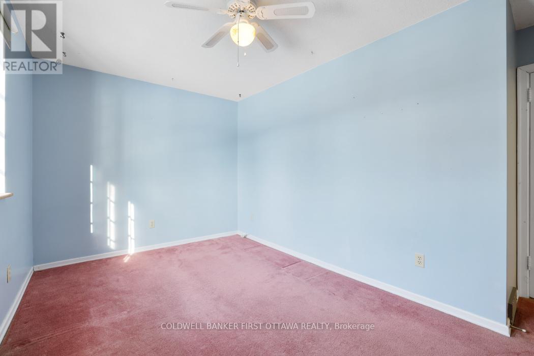 413 Island Park Drive, Ottawa, Ontario  K1Y 0B1 - Photo 28 - X12716862