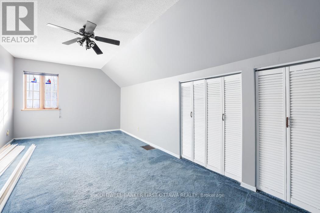 413 Island Park Drive, Ottawa, Ontario  K1Y 0B1 - Photo 30 - X12716862