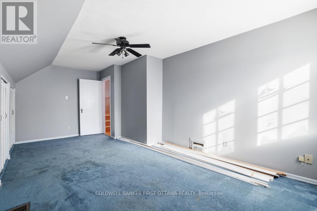 413 Island Park Drive, Ottawa, Ontario  K1Y 0B1 - Photo 32 - X12716862