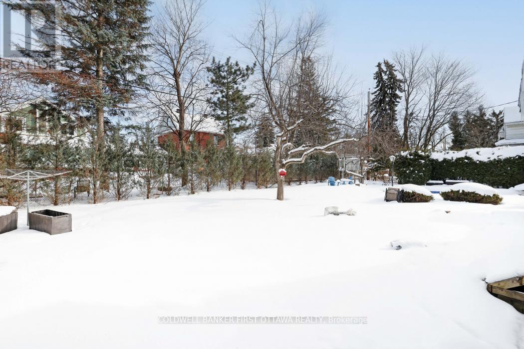 413 Island Park Drive, Ottawa, Ontario  K1Y 0B1 - Photo 35 - X12716862