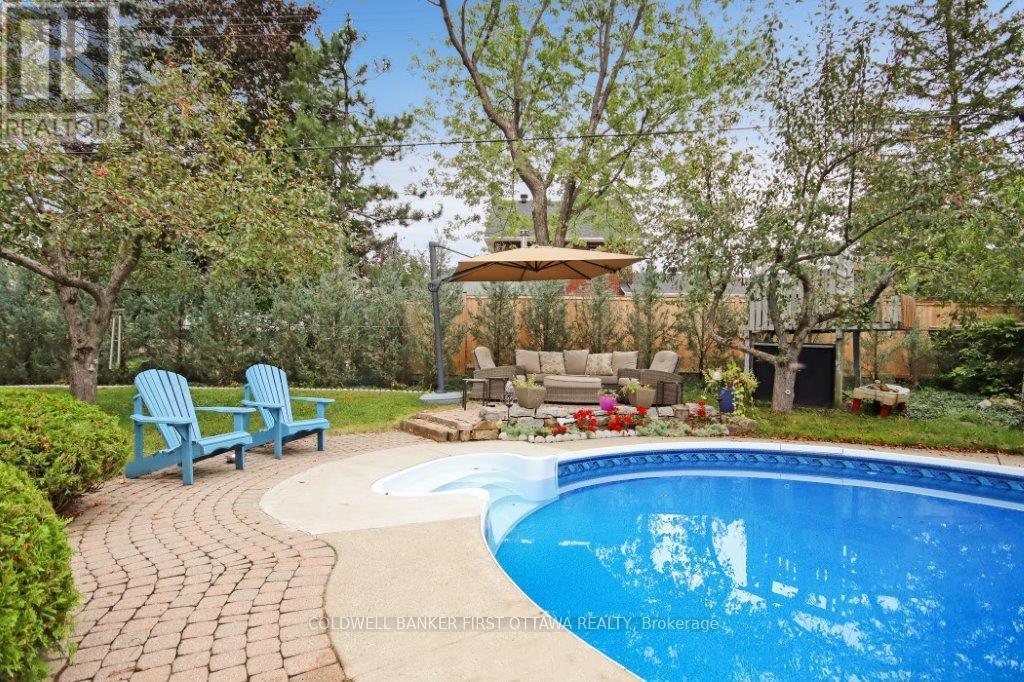 413 Island Park Drive, Ottawa, Ontario  K1Y 0B1 - Photo 40 - X12716862