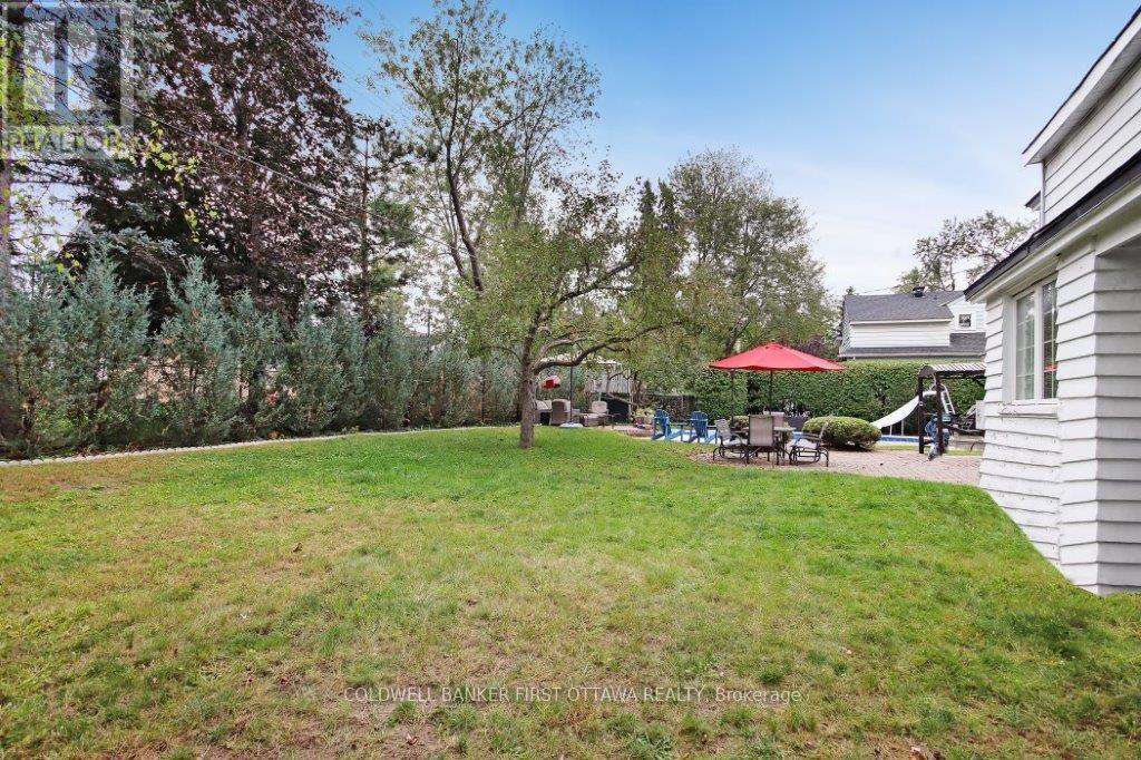 413 Island Park Drive, Ottawa, Ontario  K1Y 0B1 - Photo 46 - X12716862