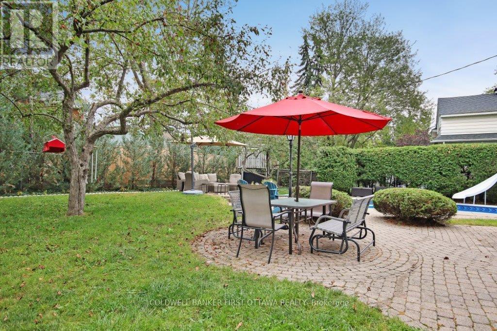 413 Island Park Drive, Ottawa, Ontario  K1Y 0B1 - Photo 47 - X12716862