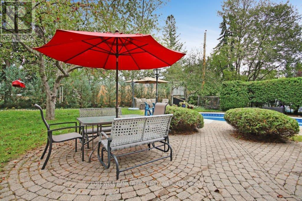 413 Island Park Drive, Ottawa, Ontario  K1Y 0B1 - Photo 48 - X12716862