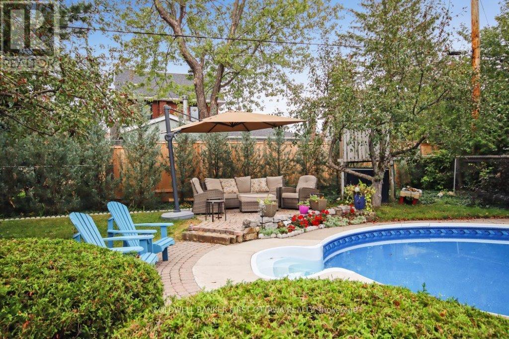 413 Island Park Drive, Ottawa, Ontario  K1Y 0B1 - Photo 49 - X12716862