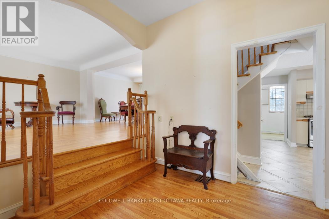 413 Island Park Drive, Ottawa, Ontario  K1Y 0B1 - Photo 7 - X12716862