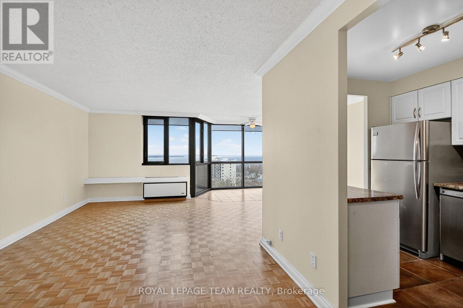 1708 - 2871 Richmond Road, Ottawa, Ontario  K2B 8M5 - Photo 12 - X12716878