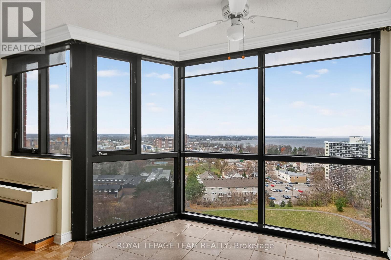 1708 - 2871 Richmond Road, Ottawa, Ontario  K2B 8M5 - Photo 14 - X12716878