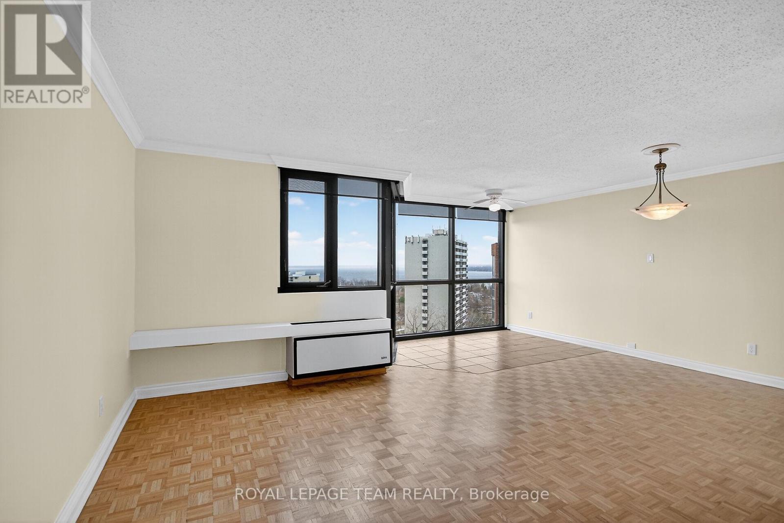 1708 - 2871 Richmond Road, Ottawa, Ontario  K2B 8M5 - Photo 16 - X12716878