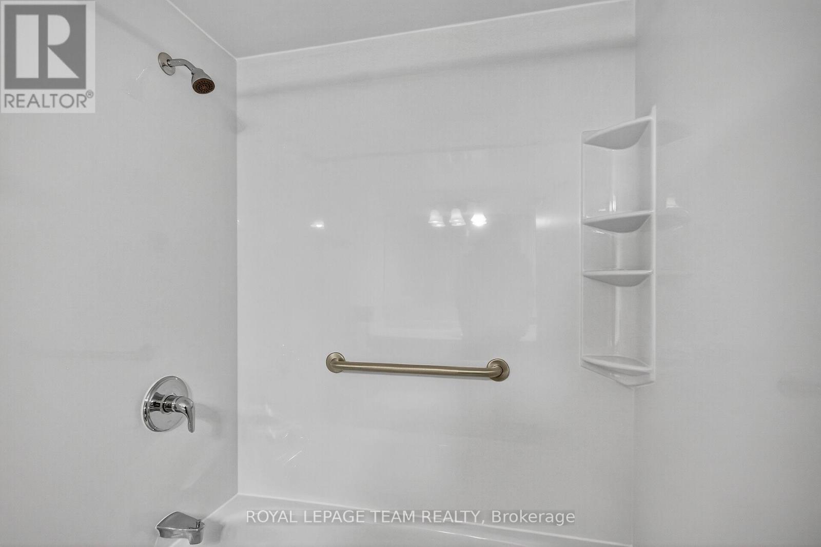 1708 - 2871 Richmond Road, Ottawa, Ontario  K2B 8M5 - Photo 18 - X12716878