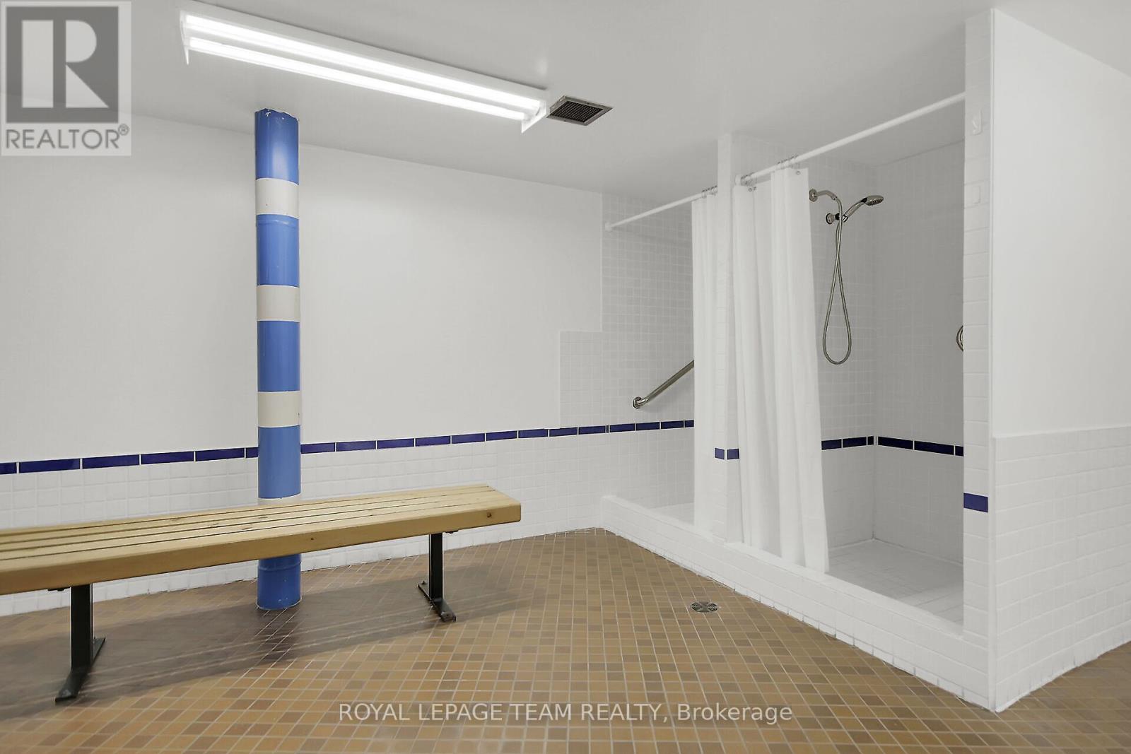 1708 - 2871 Richmond Road, Ottawa, Ontario  K2B 8M5 - Photo 29 - X12716878