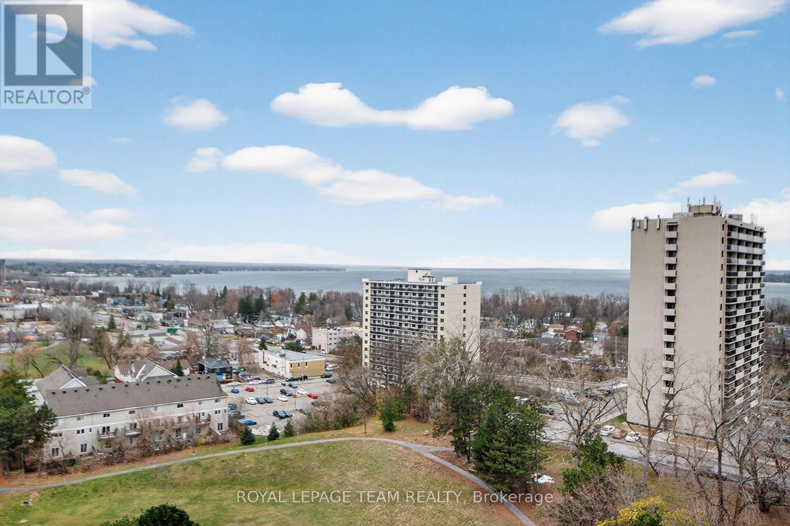 1708 - 2871 Richmond Road, Ottawa, Ontario  K2B 8M5 - Photo 31 - X12716878